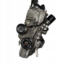 Laden Sie das Bild in den Galerie-Viewer, Motor Skoda VW Octavia Golf VI Touran CAX 1.4 TFSI 122PS 90kW Benzin Unkomplett