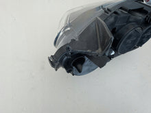 Laden Sie das Bild in den Galerie-Viewer, Frontscheinwerfer Fiat Ducato Links Scheinwerfer Headlight SCH8187204530iz