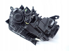 Laden Sie das Bild in den Galerie-Viewer, Frontscheinwerfer Dacia Duster 260106194R LED Rechts Scheinwerfer Headlight SCH7725252800vp