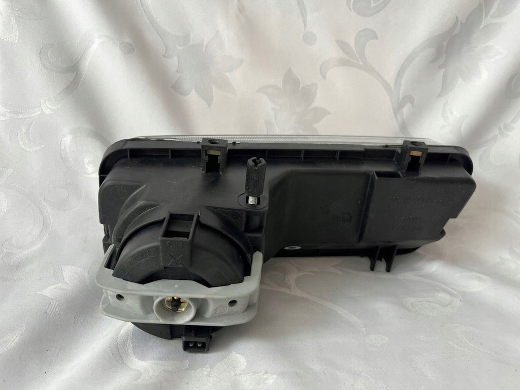 Frontscheinwerfer Fiat Scudo MOBI-19-5031-05-2 MOBI-6205J4MOBI-147131280 Rechts SCH6247147880rr