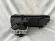 Laden Sie das Bild in den Galerie-Viewer, Frontscheinwerfer Fiat Scudo MOBI-19-5031-05-2 MOBI-6205J4MOBI-147131280 Rechts SCH6247147880rr
