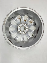 Load image into Gallery viewer, 1x Alufelge 16 Zoll 1T0601025S VW Touran Caddy I Rim Wheel FEL3192202869zn
