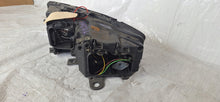 Laden Sie das Bild in den Galerie-Viewer, Frontscheinwerfer Audi A8 200700383-1 Rechts Scheinwerfer Headlight SCH9411815045pp