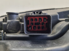 Load image into Gallery viewer, Frontscheinwerfer Volvo V70 III 31214348 6333200001 Xenon FALSE Headlight SCH6505156594vy