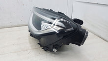 Load image into Gallery viewer, Frontscheinwerfer VW I 11B941035N Links Scheinwerfer Headlight SCH3684319309ah