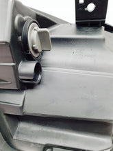 Laden Sie das Bild in den Galerie-Viewer, Frontscheinwerfer Kia Rio III 92102-1WX Rechts Scheinwerfer Headlight SCH7593504942lw