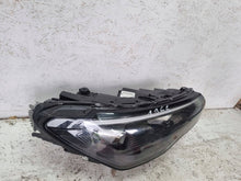 Laden Sie das Bild in den Galerie-Viewer, Frontscheinwerfer VW Tiguan 571941036C LED Rechts Scheinwerfer Headlight SCH5041023648bc