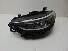 Load image into Gallery viewer, Frontscheinwerfer VW Id.3 10B941005 LED Ein Stück (Rechts oder Links) Headlight SCH3353496815jl