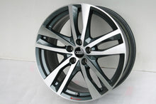 Laden Sie das Bild in den Galerie-Viewer, 4x Alufelge 19 Zoll 8.5" 5x112 40ET 4K0601025H Audi Allroad C8 Rim Wheel FEL3901754481nm