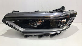 Frontscheinwerfer VW Passat B8 3G1941081T Full LED Links Scheinwerfer Headlight SCH1082464239oh