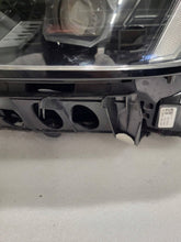 Laden Sie das Bild in den Galerie-Viewer, Frontscheinwerfer BMW 4 G22 5A3B2F3-06 Full LED Links Scheinwerfer Headlight SCH8700584769dz