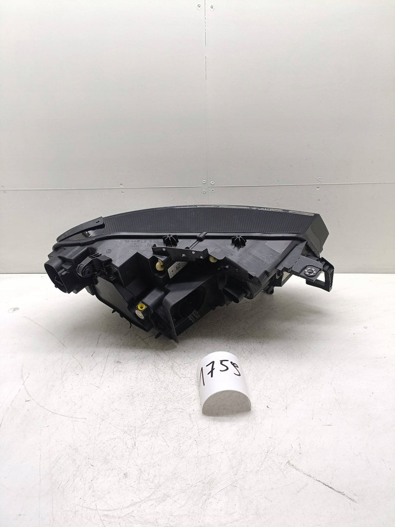 Frontscheinwerfer VW Id.4 11B941035N Links Scheinwerfer Headlight SCH1730400992pc