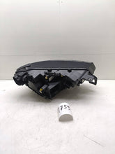 Load image into Gallery viewer, Frontscheinwerfer VW Id.4 11B941035N Links Scheinwerfer Headlight SCH1730400992pc