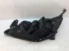 Load image into Gallery viewer, Frontscheinwerfer Opel Astra J 1EG010011 Links Scheinwerfer Headlight