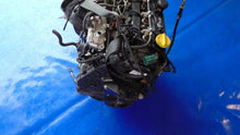 Laden Sie das Bild in den Galerie-Viewer, Motor Opel Astra Zafira B Z17DTR 1.7 CDTI 125PS 92kW 173TKm 2013 Diesel Komplett MOT7179440733au
