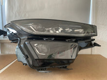 Laden Sie das Bild in den Galerie-Viewer, Frontscheinwerfer Skoda Kodiaq 566941035 566941036 LED Ein Satz Headlight SCH5739448044lf