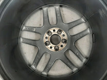 Load image into Gallery viewer, 1x Alufelge 21 Zoll 10.0" 5x112 52 5ET A2924012900 Mercedes-Benz Gle Rim Wheel FEL8874114347xp