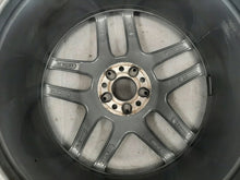 Load image into Gallery viewer, 1x Alufelge 21 Zoll 10.0" 5x112 52 5ET A2924012900 Mercedes-Benz Gle Rim Wheel FEL8874114347xp