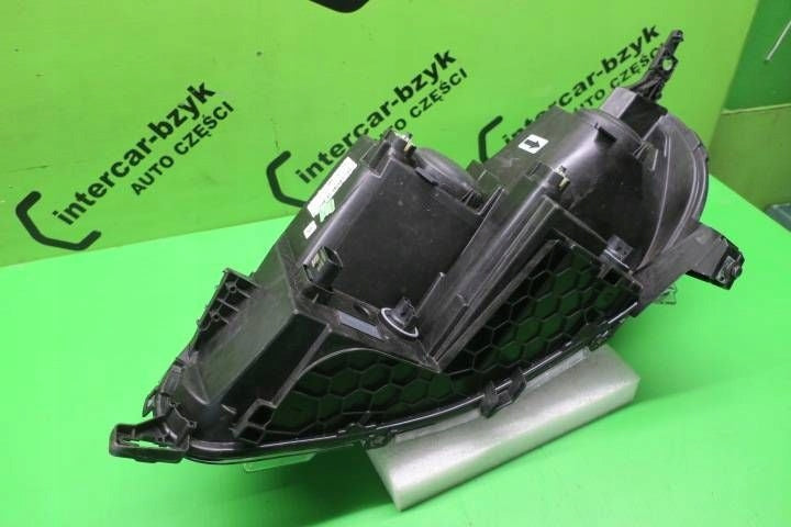 Frontscheinwerfer Toyota Proace 984197880 Rechts Scheinwerfer Headlight SCH4475592601ks