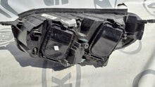 Load image into Gallery viewer, Frontscheinwerfer Citroën Jumpy RKC14346 Vorderseite Scheinwerfer Headlight