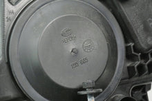 Load image into Gallery viewer, Frontscheinwerfer VW Caddy IV Rechts Scheinwerfer Headlight SCH6022910226ol