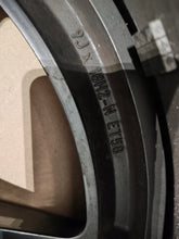 Load image into Gallery viewer, 1x Alufelge 18 Zoll 9.0" 5x112 58ET Graphit A2064016600 Mercedes-Benz W206 FEL3985835587fa