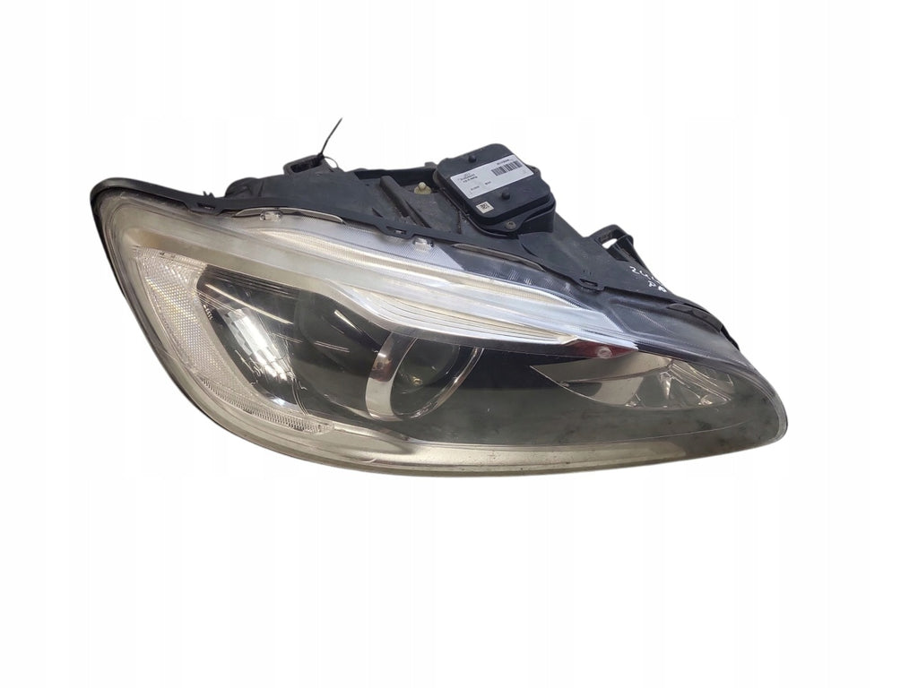 Frontscheinwerfer Volvo V60 90053126 Rechts Scheinwerfer Headlight SCH7518426443ku