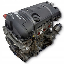 Load image into Gallery viewer, Motor Mini Clubman R55 N12B14A N12B14 1.4 95PS 70kW 145TKm 2007 Benzin Komplett MOT1725072440ja