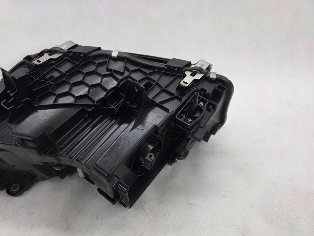 Frontscheinwerfer BMW X3 G01 G02 8739654-02 Rechts Scheinwerfer Headlight SCH6852511129uv