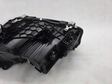 Laden Sie das Bild in den Galerie-Viewer, Frontscheinwerfer BMW X3 G01 G02 8739654-02 Rechts Scheinwerfer Headlight SCH6852511129uv