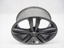 Load image into Gallery viewer, 1x Alufelge 18 Zoll 7.0" 5x112 45ET Glanz Grau 2GA601025G VW T-Roc Rim Wheel FEL2890283925fl