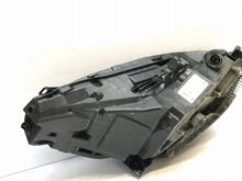 Laden Sie das Bild in den Galerie-Viewer, Frontscheinwerfer Tesla 3 1514952-00-D LED Links Scheinwerfer Headlight