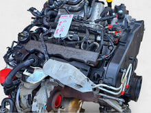 Laden Sie das Bild in den Galerie-Viewer, Motor VW Caddy I DFS 2.0 TDI 75kW 2016 Diesel Engine Komplett MOT7270665573db