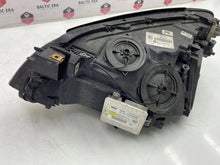 Load image into Gallery viewer, Frontscheinwerfer BMW 7 F01 F02 F03 F04 7182150 Vorderseite Headlight SCH7013033255ps