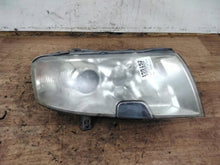 Laden Sie das Bild in den Galerie-Viewer, Frontscheinwerfer Skoda Superb Rechts Scheinwerfer Headlight