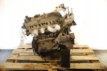 Load image into Gallery viewer, Motor Fiat Bravo II 192B2000 1.4 88PS 66kW 2009 Benzin Engine Unkomplett MOT8842443632vo
