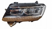 Load image into Gallery viewer, Frontscheinwerfer VW Tiguan 5NB941035D LED Links Scheinwerfer Headlight