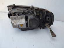 Laden Sie das Bild in den Galerie-Viewer, Frontscheinwerfer Seat Alhambra Sharan 7M3941016AC Xenon Rechts Headlight