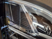 Load image into Gallery viewer, Frontscheinwerfer Audi E-Tron Etron 4KE941040 LED Rechts Scheinwerfer Headlight SCH5779707514rt