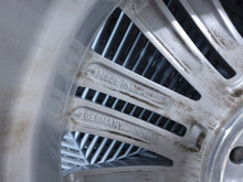 Load image into Gallery viewer, 1x Alufelge 17 Zoll 5x112 A2064014400 Mercedes-Benz W206 Rim Wheel FEL4276027027nl
