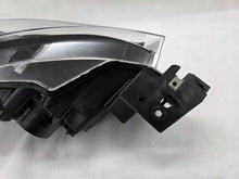 Laden Sie das Bild in den Galerie-Viewer, Frontscheinwerfer Mazda Cx-3 SPP18257 D10E51040 Links Scheinwerfer Headlight SCH5964872782pq