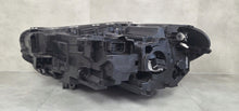Laden Sie das Bild in den Galerie-Viewer, Frontscheinwerfer BMW X1 F48 90191273 LED Rechts Scheinwerfer Headlight SCH8537808960jp