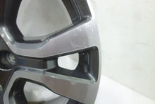 Laden Sie das Bild in den Galerie-Viewer, 1x Alufelge 18 Zoll 8.0" 6x139.7 55ET JB3C-1007-R2A Ford Ranger Rim Wheel FEL7822988170ny