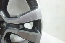 Load image into Gallery viewer, 1x Alufelge 18 Zoll 8.0" 6x139.7 55ET JB3C-1007-R2A Ford Ranger Rim Wheel FEL7822988170ny
