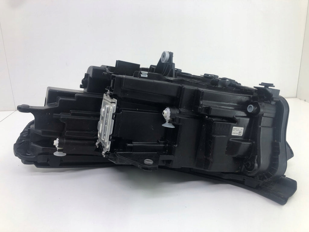 Frontscheinwerfer BMW X1 5A9A222 Full LED Rechts Scheinwerfer Headlight SCH3194818868mx