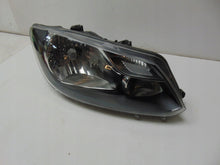 Load image into Gallery viewer, Frontscheinwerfer VW Caddy III 2K5941006A Rechts Scheinwerfer Headlight SCH4798586099pq