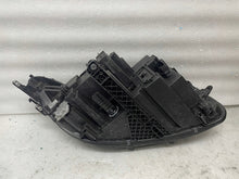 Load image into Gallery viewer, Frontscheinwerfer VW Tiguan 5NB941035G LED Links Scheinwerfer Headlight SCH3103449225jy