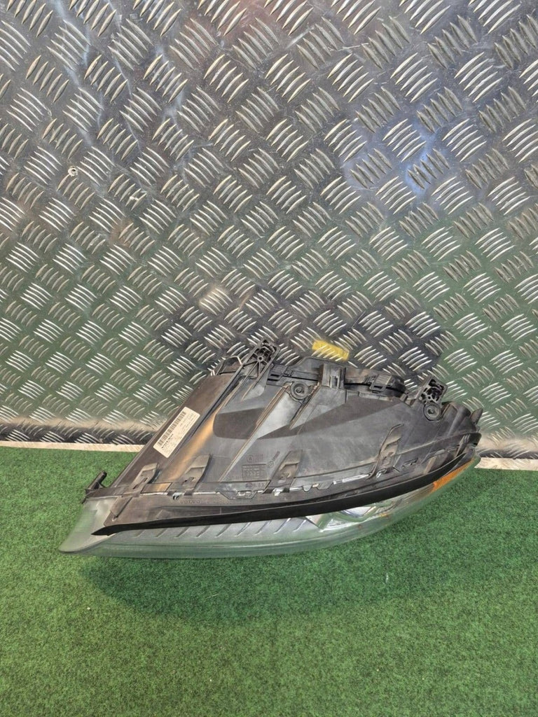 Frontscheinwerfer Volvo V70 III S80 I 31353532 Links Scheinwerfer Headlight SCH1208057154ys