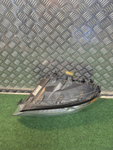 Load image into Gallery viewer, Frontscheinwerfer Volvo V70 III S80 I 31353532 Links Scheinwerfer Headlight SCH1208057154ys
