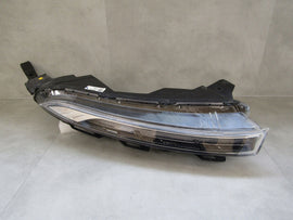 Frontscheinwerfer Hyundai Bayon 92208Q0500 LED Rechts Scheinwerfer Headlight